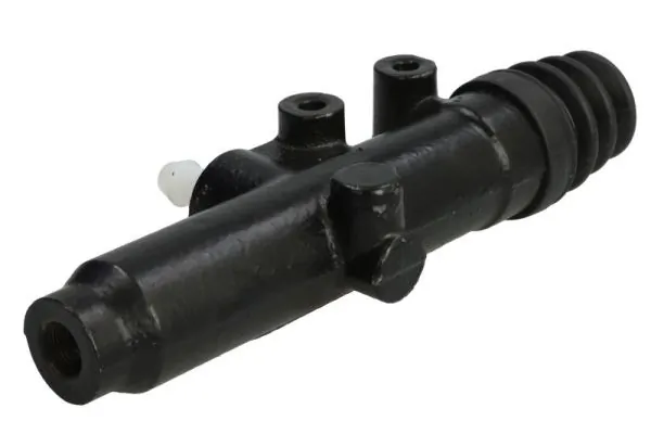 CP313 Pneumatics Цилиндр сцепления, главный