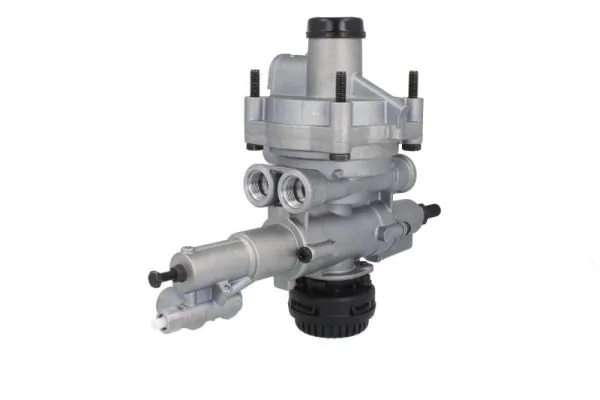 Регулятор давления тормозов (регулятор тормозных сил) Pneumatics PN10344 цена, от 212.53 USD