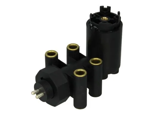 Датчик уровня положения кузова задний Pneumatics PN10012 цена, от 30.79 USD