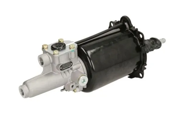 CS111 Pneumatics Усилитель сцепления ПГУ