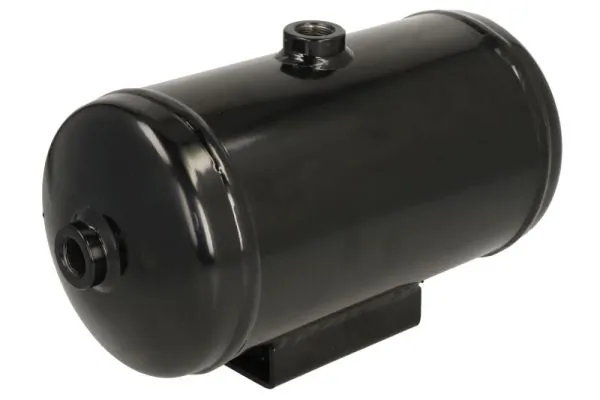 PNAT309 Pneumatics Ресивер пневматической системы