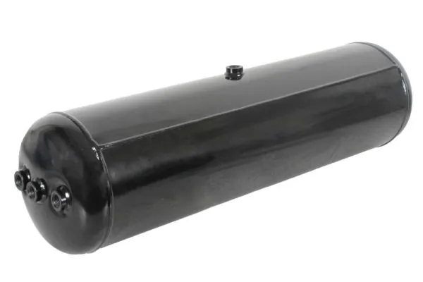 A0054322901 Mercedes Ресивер пневматической системы