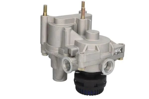 Купить 1315686 DAF Ускорительный клапан пневмосистемы