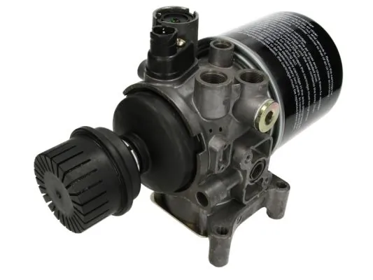RK530131 Reinkraft Осушитель воздуха пневматической системы