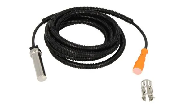 Датчик ABS задний Mercedes A0005429718