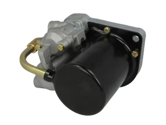 CS309 Pneumatics Усилитель сцепления ПГУ
