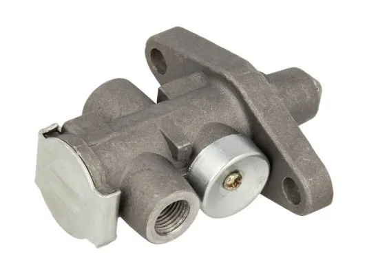 PN10195 Pneumatics Клапан делителя