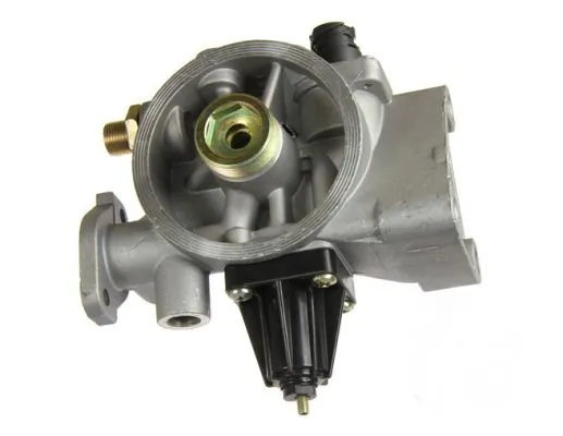 Осушитель воздуха пневматической системы Pneumatics PN10065 цена, от 61.09 USD