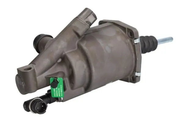CS226 Pneumatics Усилитель сцепления ПГУ