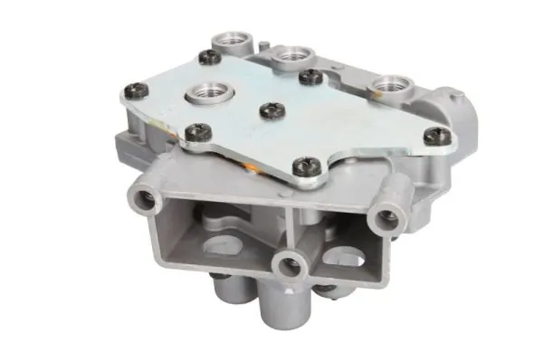PN10450 Pneumatics Клапан ограничения давления пневмосистемы