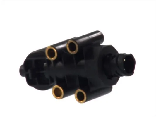 PN10011 Pneumatics Задний датчик положения кузова