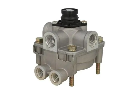 PN10131 Pneumatics Ускорительный клапан пневмосистемы