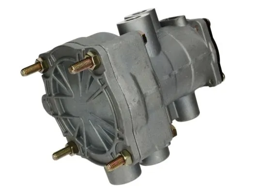 PN10110 Pneumatics Кран тормозной прицепа