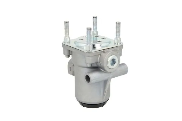 PN10322 Pneumatics Клапан делителя