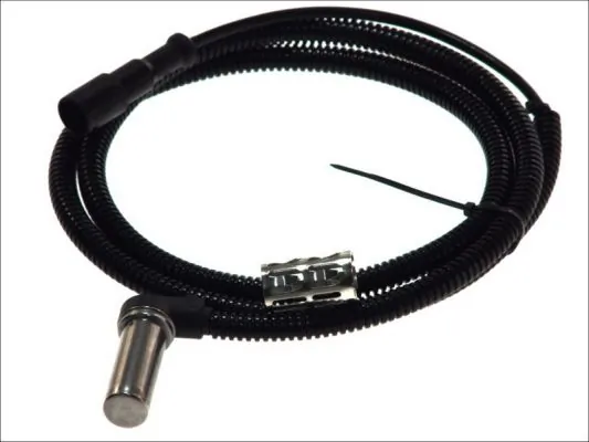 PNEUMATICS PNA0007 аналог MERCEDES A 001 542 78 18 датчик абс (abs) передний