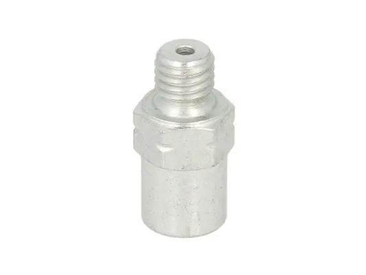 7420430101 Renault (RVI) Обратный клапан топлива