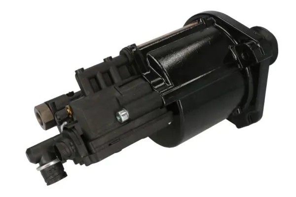 CS316 Pneumatics Усилитель сцепления ПГУ