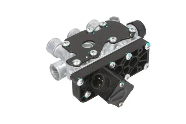 PN10459 Pneumatics 