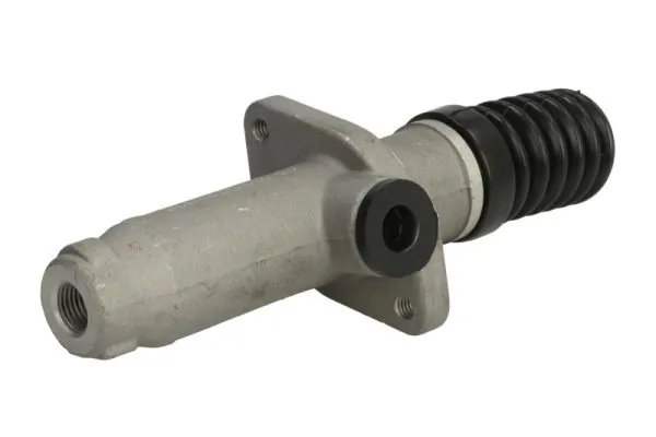 CP202 Pneumatics Цилиндр сцепления, главный