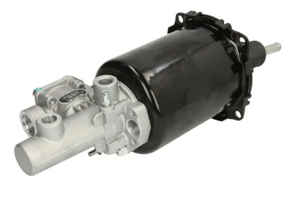CS206 Pneumatics Усилитель сцепления ПГУ