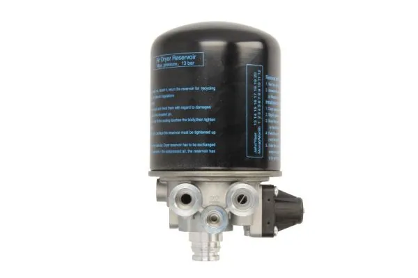 Купить PRO1220070 Provia Осушитель воздуха пневматической системы