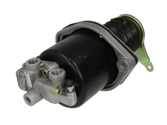 9700511580 Wabco Усилитель сцепления ПГУ