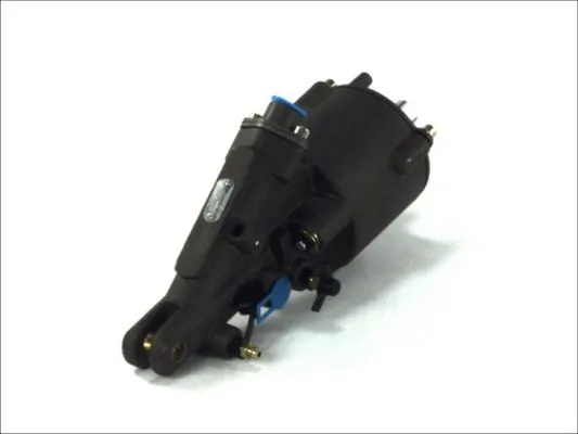 CS704 Pneumatics Усилитель сцепления ПГУ