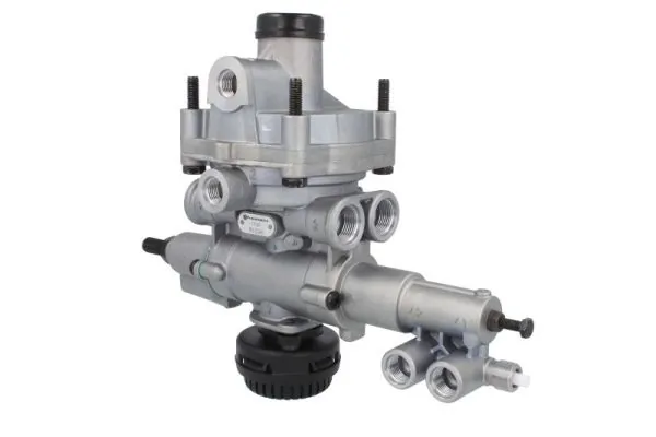 PN10344 Pneumatics Регулятор тормозного момента гидравлических систем
