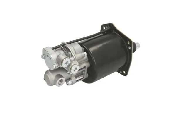 CS503 Pneumatics Усилитель сцепления ПГУ