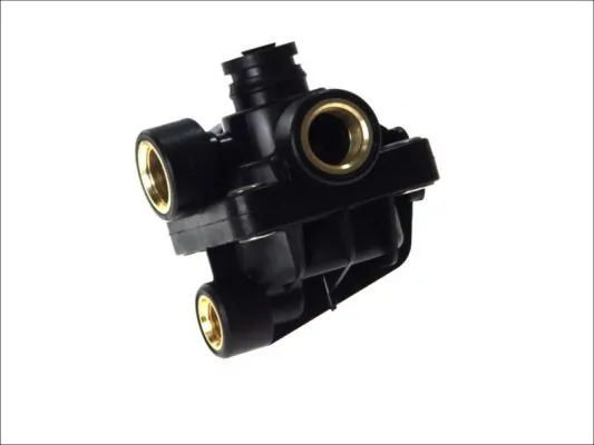 Ускорительный клапан пневмосистемы Pneumatics PN10045 цена, от 36.56 USD