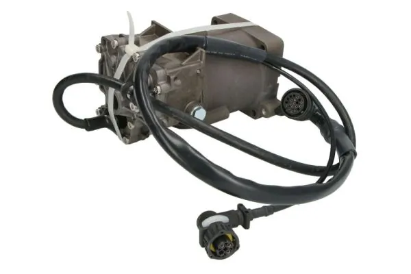 CS814 Pneumatics Рабочий цилиндр