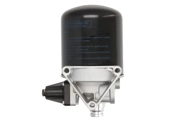  Pneumatics PN10739 цена, от 103.32 USD