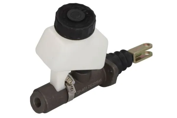 CP401 Pneumatics Цилиндр сцепления, главный