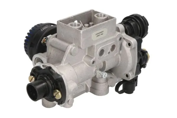 PN10987 Pneumatics Регулятор тормозного момента гидравлических систем