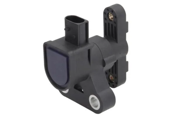 PN10607 Pneumatics Задний датчик положения кузова