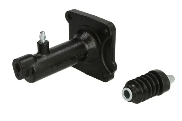 CS301 Pneumatics Рабочий цилиндр