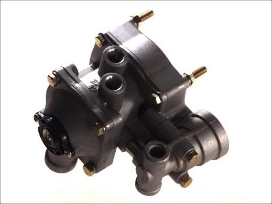 Кран тормозной прицепа FSS 03316100 цена, от 48.67 USD