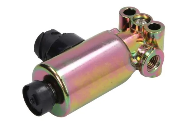 PN10125 Pneumatics Клапан электромагнитный КПП (Тruck)