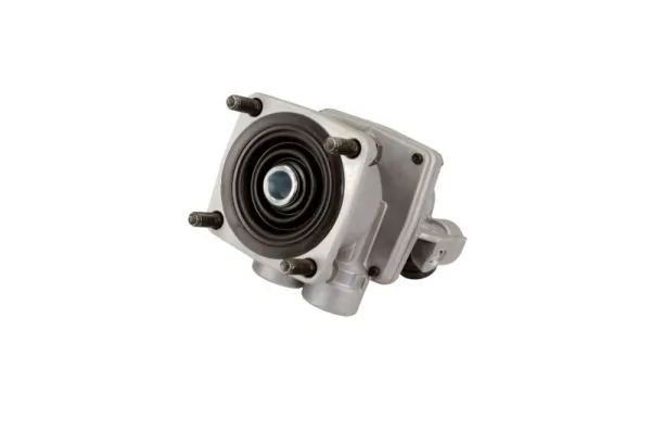PN10294 Pneumatics Кран управления пневмотормозами (тормозной кран)