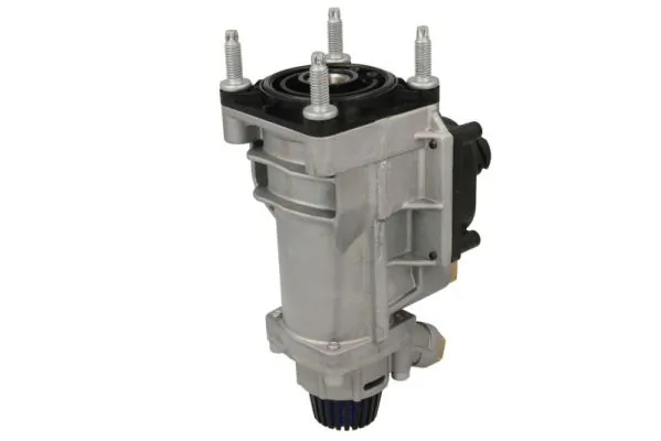Клапан тормозной системы Mercedes A0034319506 цена, от 396.71 USD