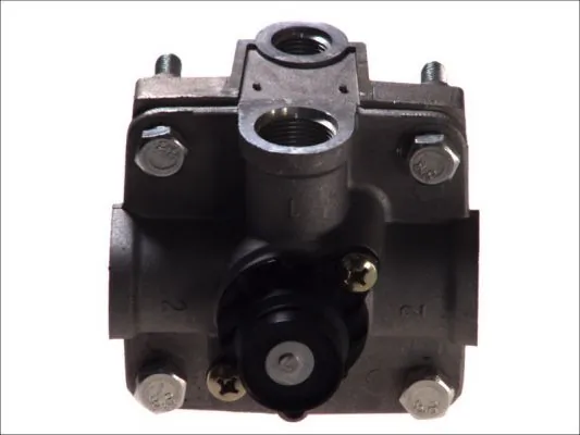 Купить PN10029 Pneumatics Ускорительный клапан пневмосистемы