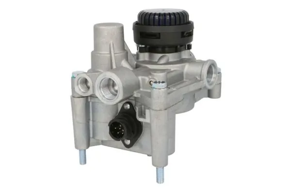 PN10375 Pneumatics Клапан аварийного растормаживания