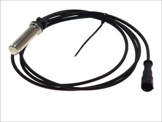 Купить RD523702 Rider Датчик АБС (ABS)