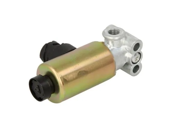 PN10191 Pneumatics Клапан электромагнитный моторного тормоза
