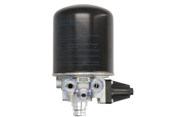 PN10739 Pneumatics 