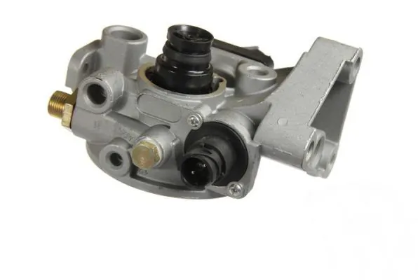 PN10065 Pneumatics Осушитель воздуха пневматической системы
