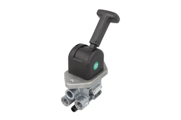 Купить A0024307881 Mercedes Кран ручника