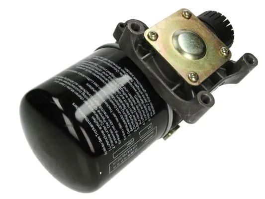 Осушитель воздуха пневматической системы Reinkraft RK530131 цена, от 174.19 USD