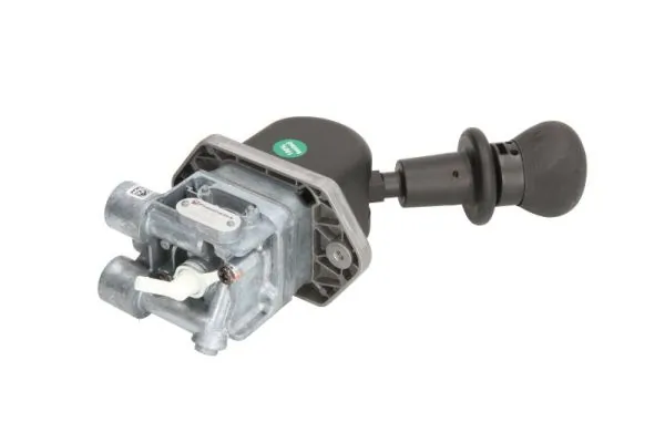 PN10634 Pneumatics Кран стояночного тормоза