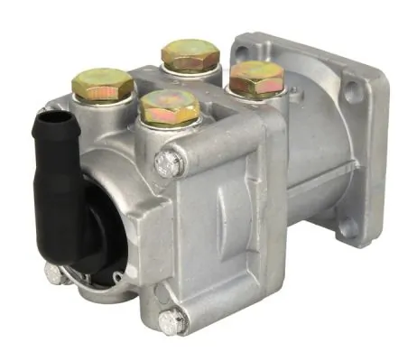 PN10203 Pneumatics Кран управления пневмотормозами (тормозной кран)